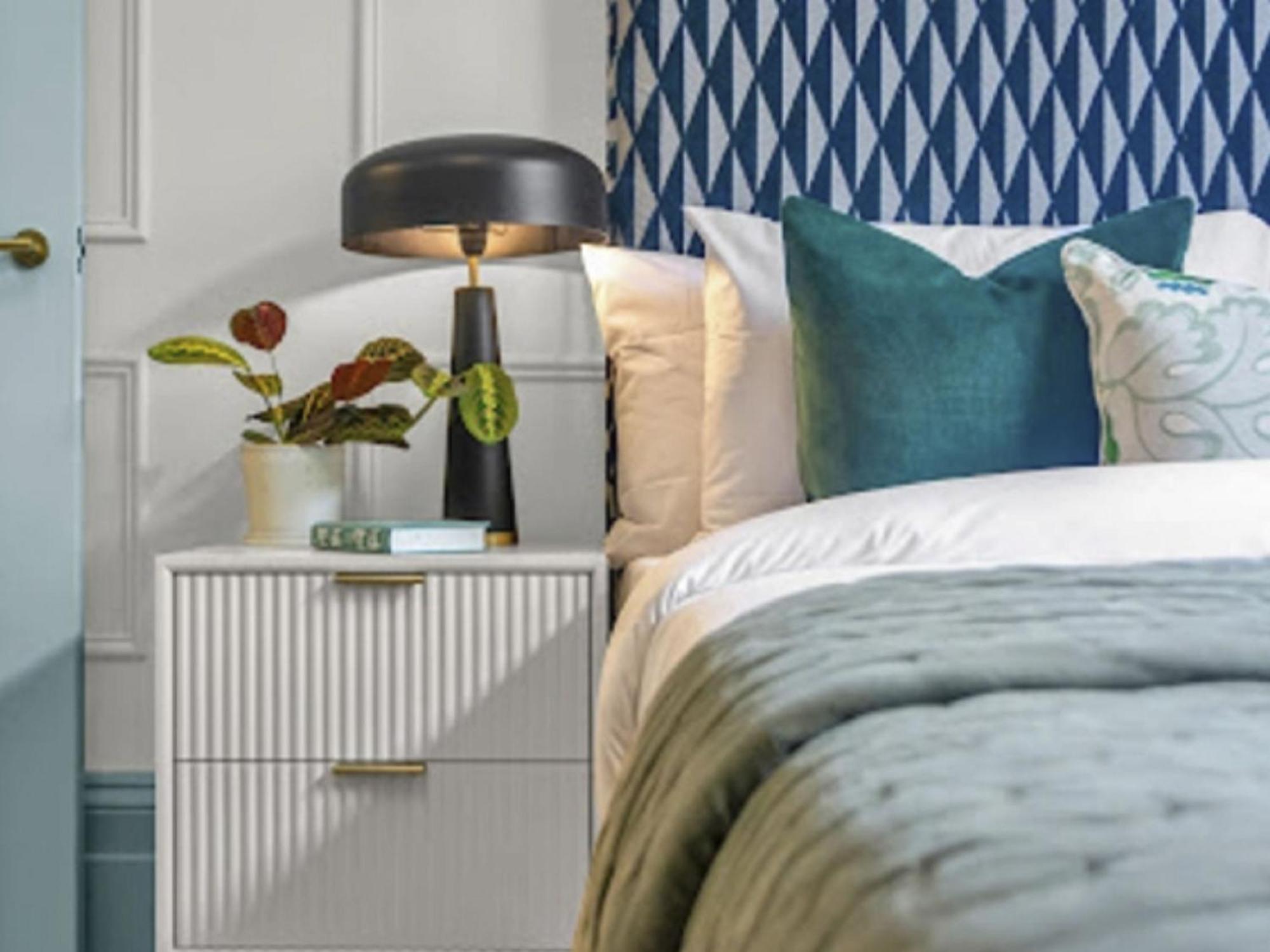 Studio Kensington Lower Studio By Interhome Лондон Экстерьер фото